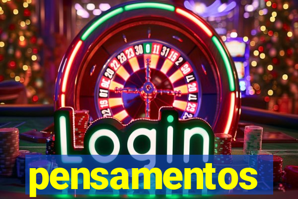 pensamentos viajantes whatsapp